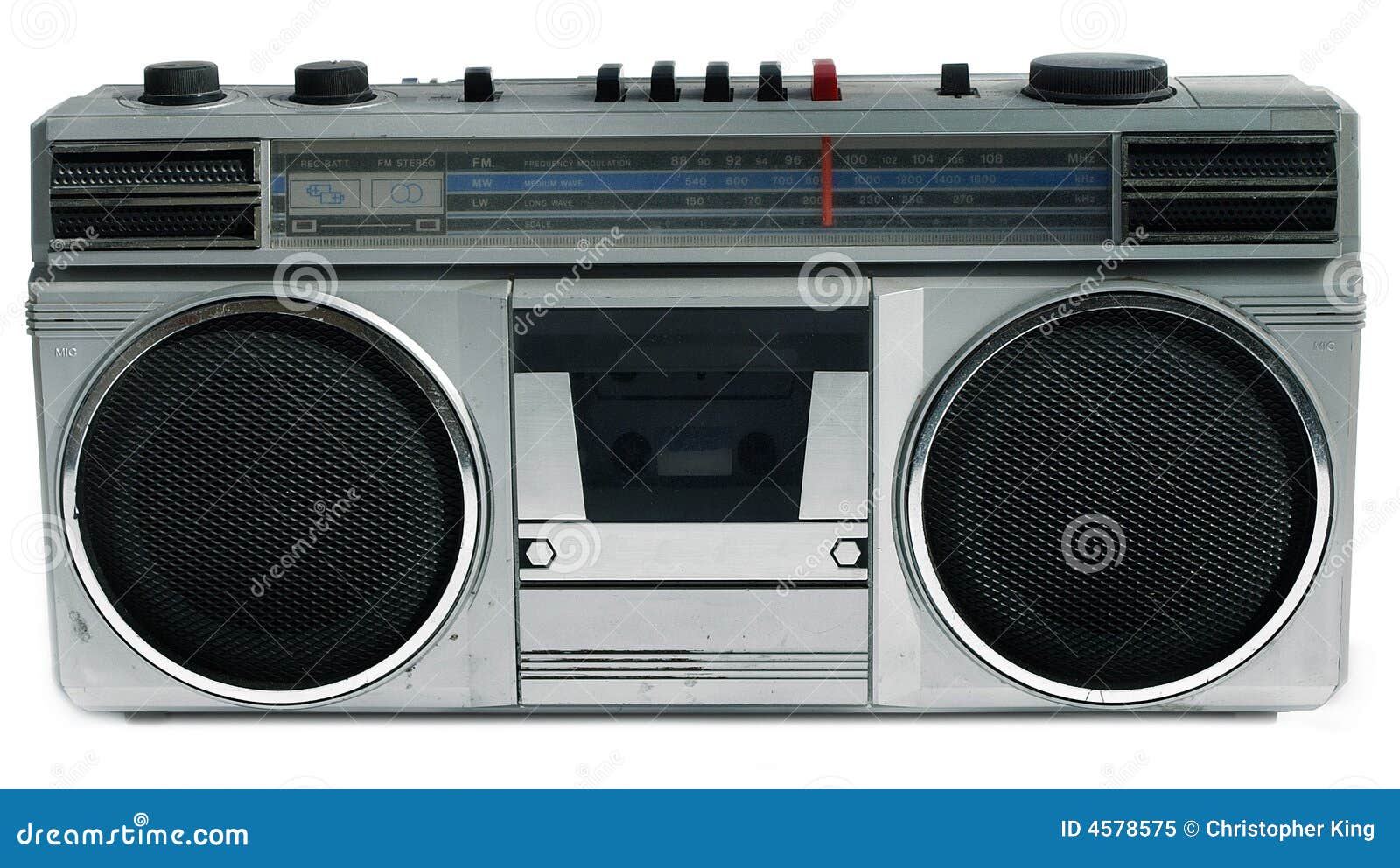 118 Car Radio Cassette Stock Photos - Free & Royalty-Free Stock Photos from  Dreamstime