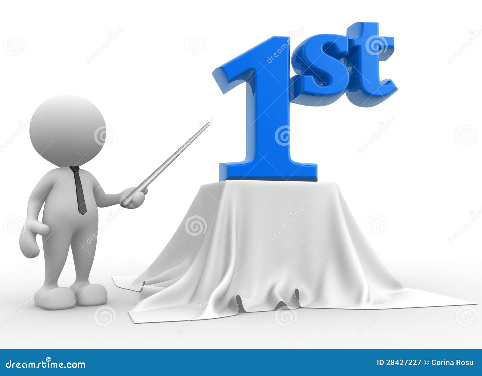 1st stock illustration. Illustration of icon, bevel, design - 28427227