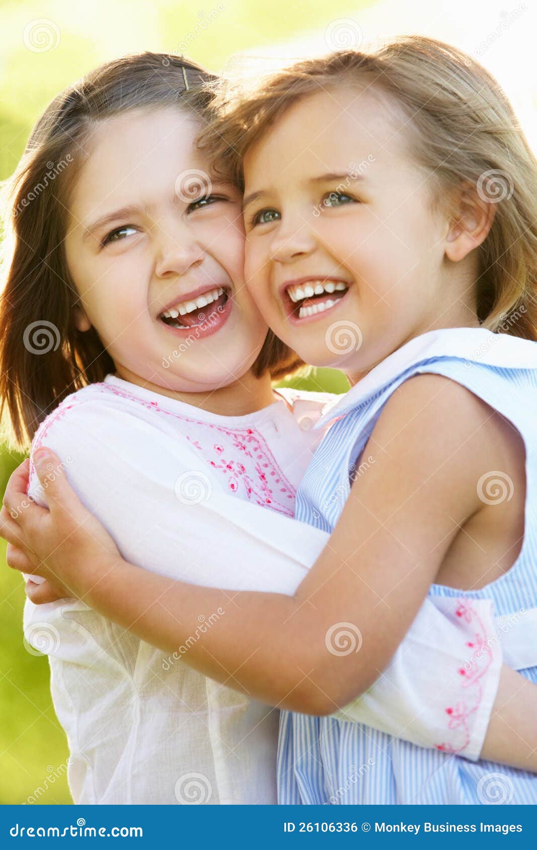 Girls Giving Head