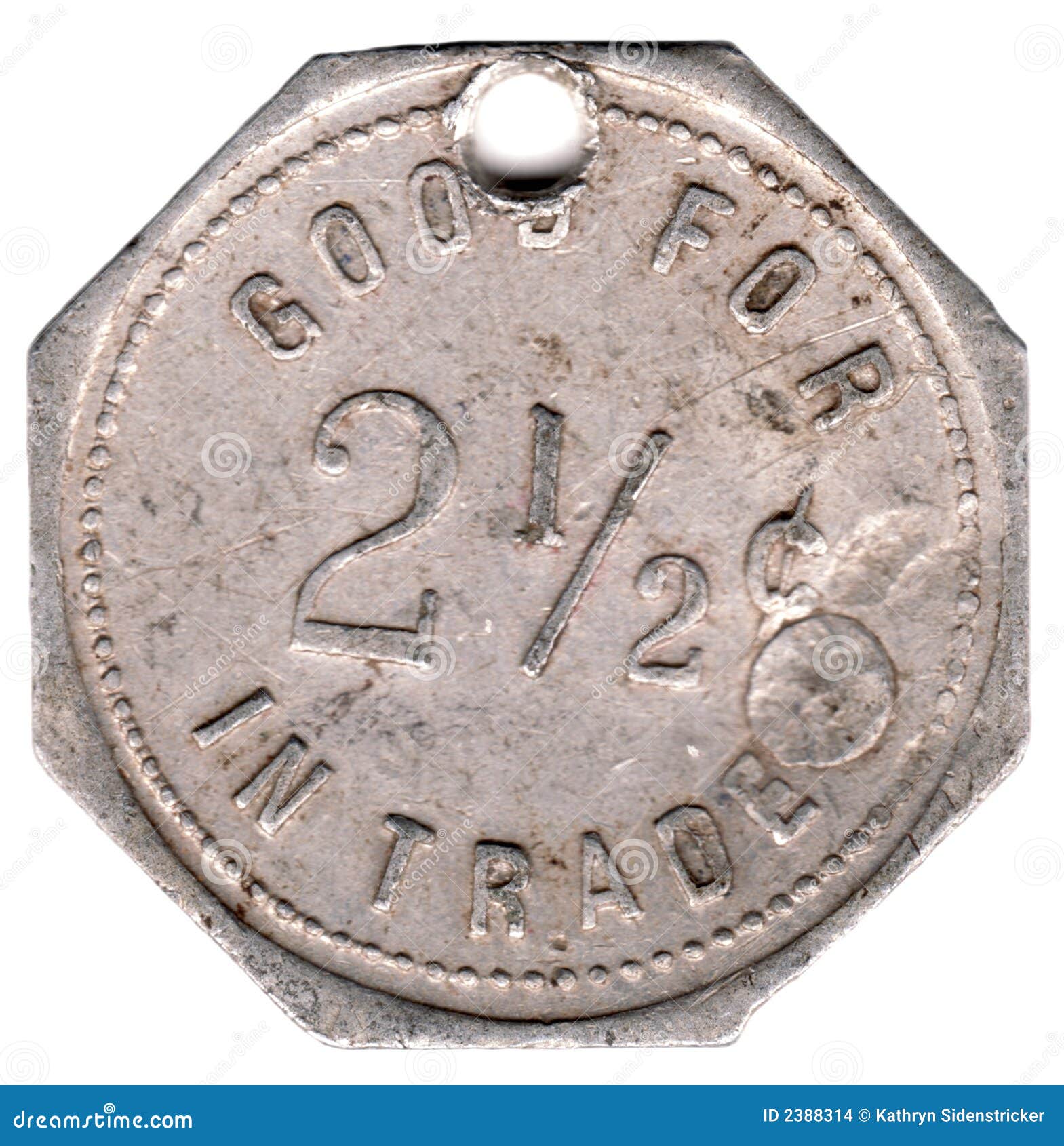 48,853 Token Stock Photos - Free & Royalty-Free Stock Photos from Dreamstime