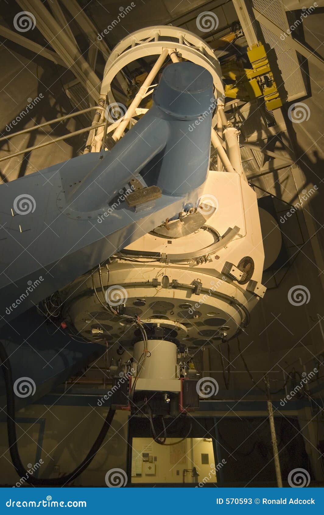 2 meter on sale telescope