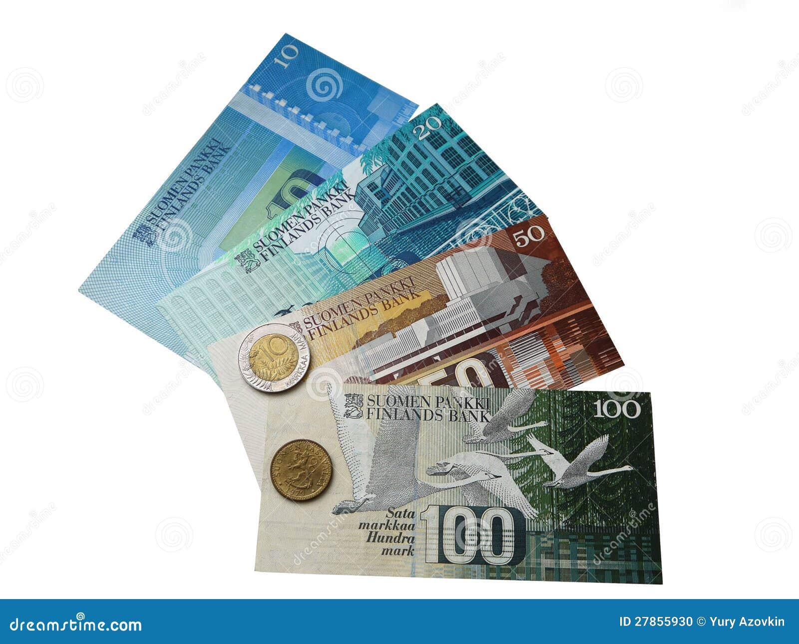 钞票和硬币芬兰照片2 库存照片. 图片包括有标记, 财务, 硬币, 现金, 纸张, 横幅提供资金的, 班珠尔- 27855930