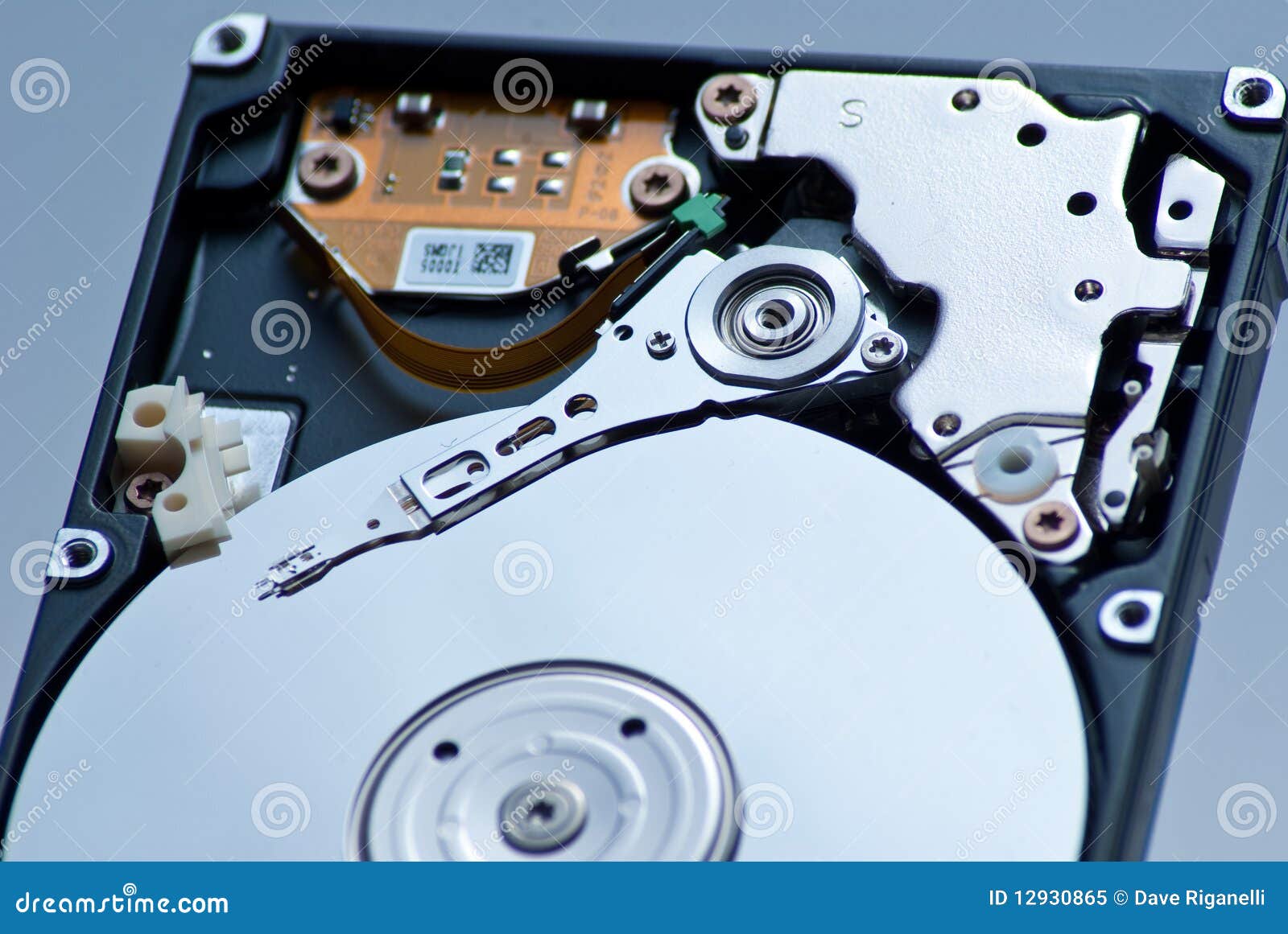 gigabyte to byte gigabyte to byte