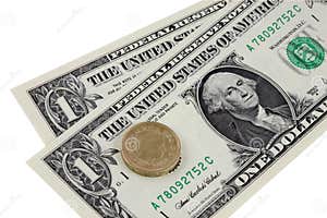 How Much Is 750 Pounds In Us Dollars How Much In Us Dollars Is 