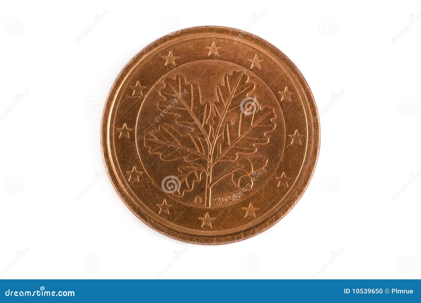 2 Eurocent Back Stock Photo Image Of Investment Concepts 10539650 2-eurocent-back-stock-photo-image-of-investment-concepts-10539650