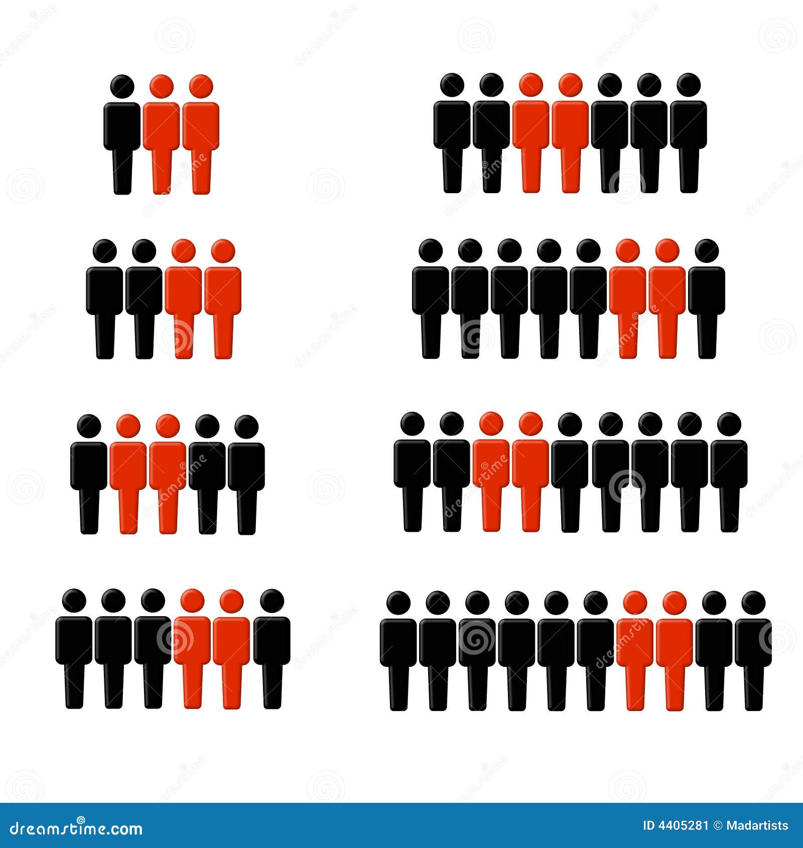 form statistic 4 mathematics Every Statistic Figures Out Of Stock Illustration 2 form statistic 4 mathematics Every Statistic Figures Out Of Stock Illustration 2