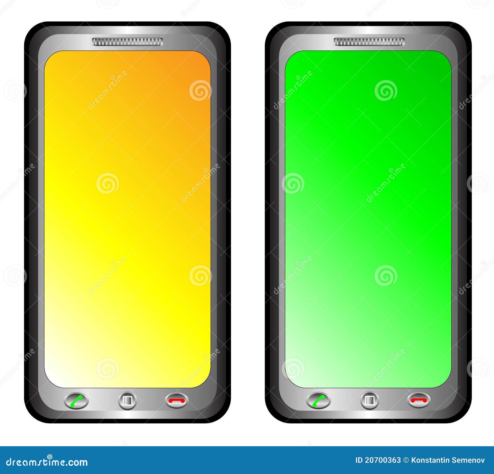 i got 2 phones download i got 2 phones download