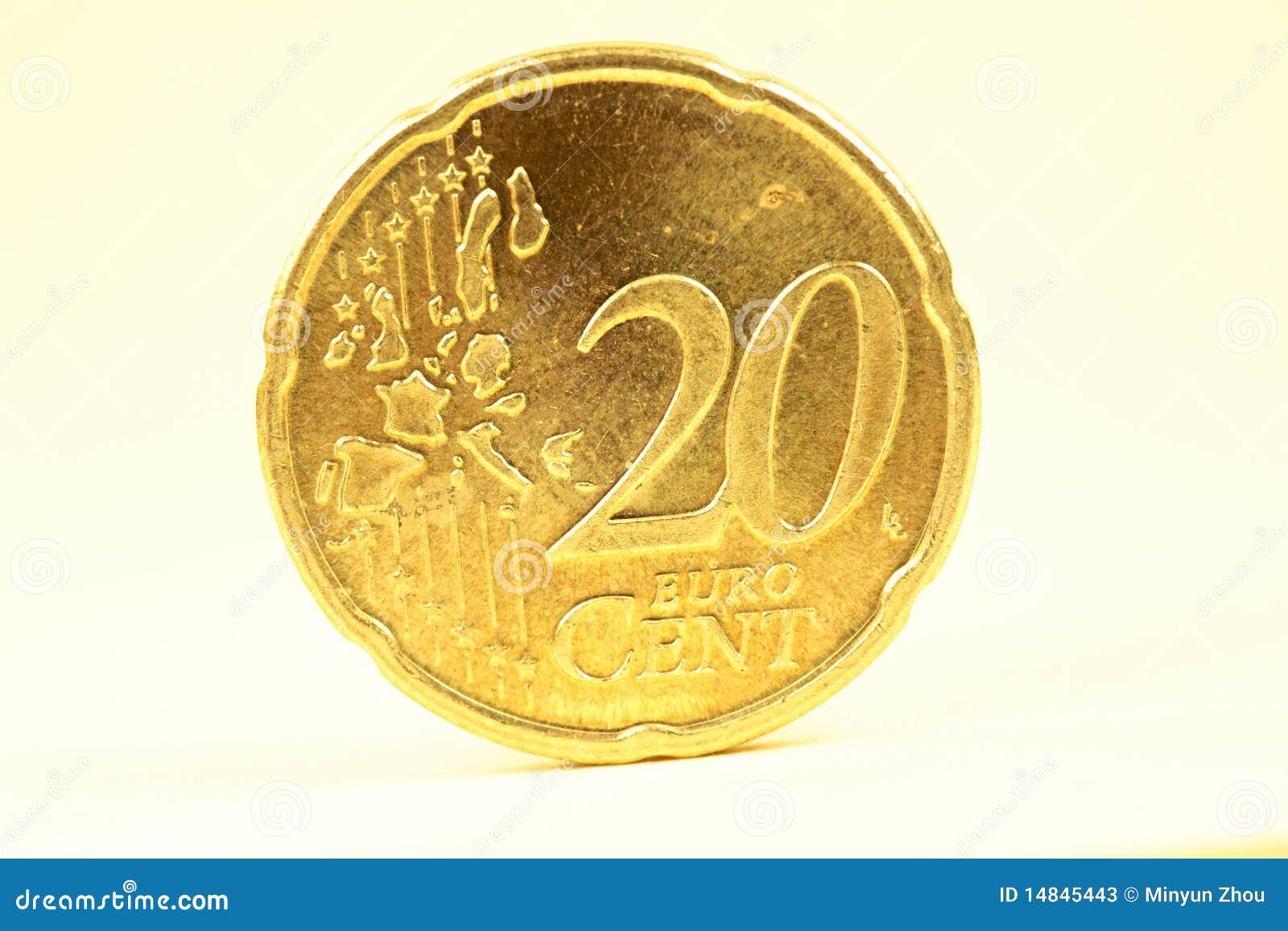 сколько будет 20 25