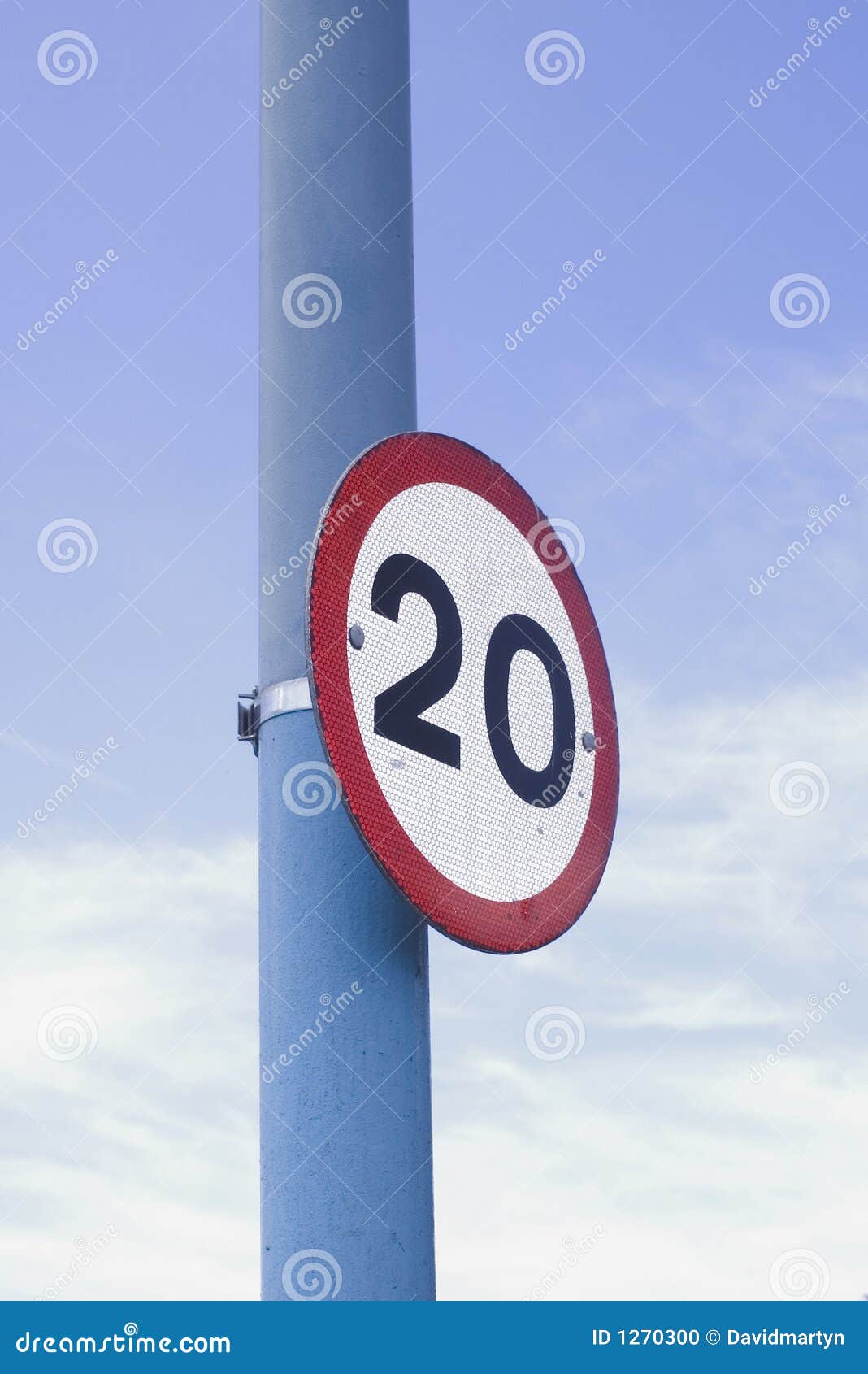 20 Mph Speed Limit Sign Stock Photo Image Of Sign Speed 1270300 20-mph-speed-limit-sign-stock-photo-image-of-sign-speed-1270300