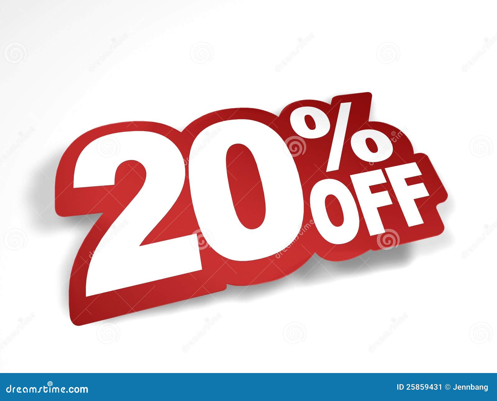 20 Percenten Van Korting Stock Illustratie Illustration Of Daling 20-percenten-van-korting-stock-illustratie-illustration-of-daling