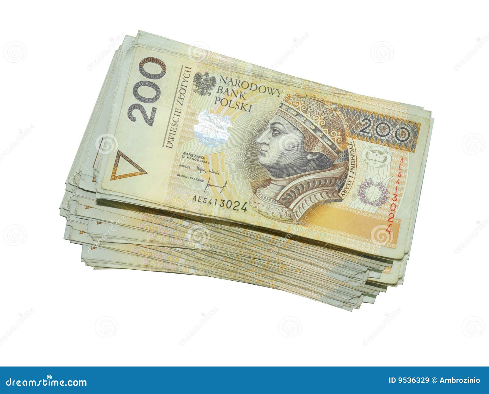 200 波兰兹罗提库存图片. 图片包括有纸张, 衡量单位, 费用, 存折, 班珠尔, 危机, 波兰, 经济- 9536329