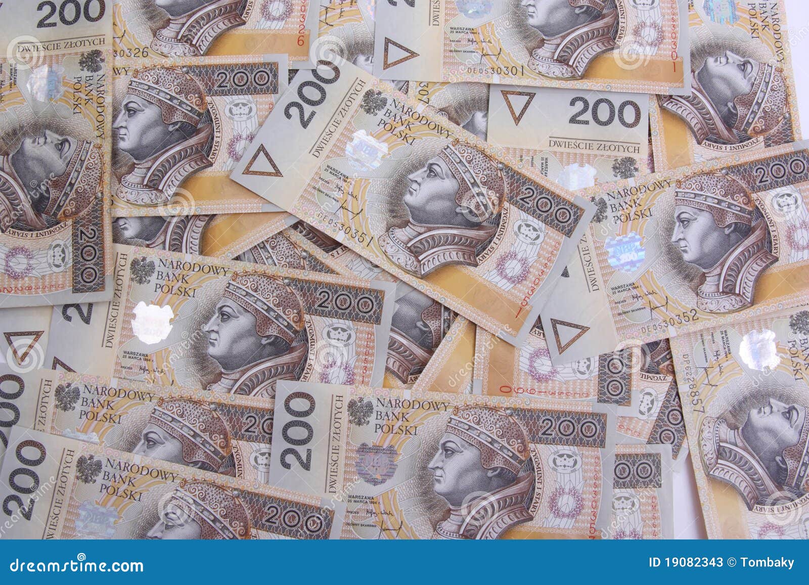 200 Polish Zloty Stock Image Image Of Commercial Debt 19082343 200-polish-zloty-stock-image-image-of-commercial-debt-19082343