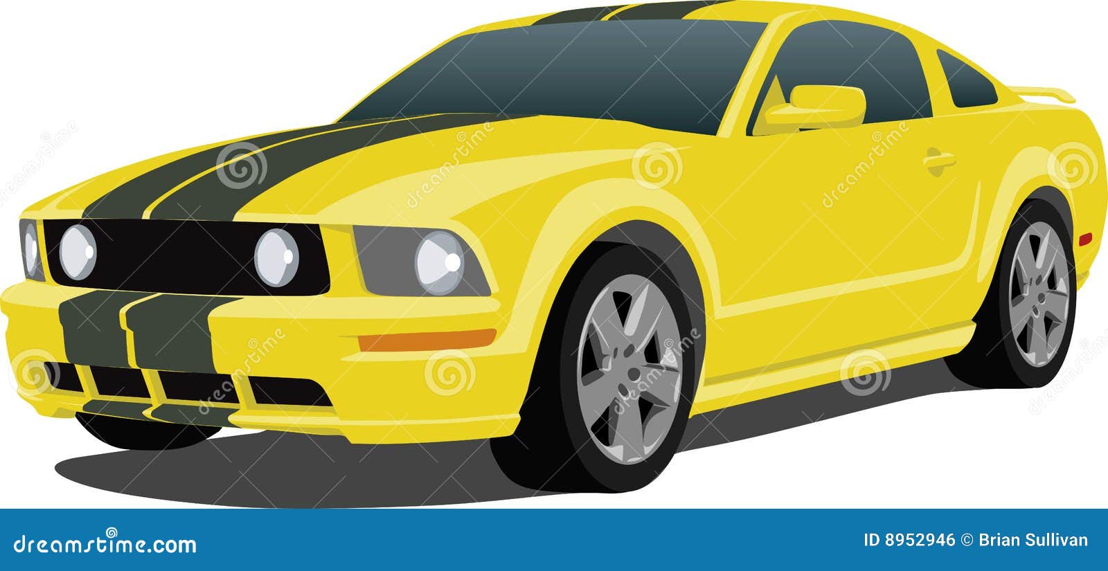 Ford Mustang Cartoon Stock Illustrations – 154 Ford Mustang Cartoon Stock Illustrations, Vectors & Clipart - Dreamstime Ford Mustang Cartoon Stock Illustrations – 154 Ford Mustang Cartoon Stock Illustrations, Vectors & Clipart - Dreamstime