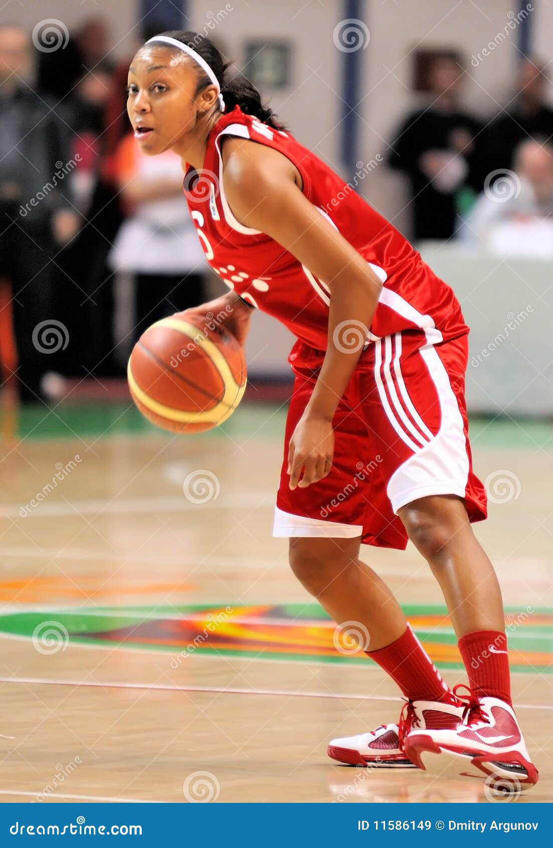 2009 2010 koszykówki euroleague teo ummc vs kobiety. 28 56 85 2009 koszykówki euroleague Lithuania Montgomery Oct Październik renee Russia teo ummc Vilnius vs kobiety wygrywali Yekaterinburg