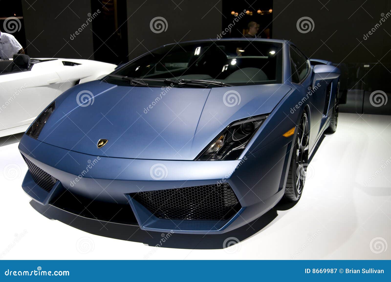 6,665 Lamborghini Race Stock Photos - Free \u0026 Royalty-Free Stock Photos from  Dreamstime, image size:1600x1153
