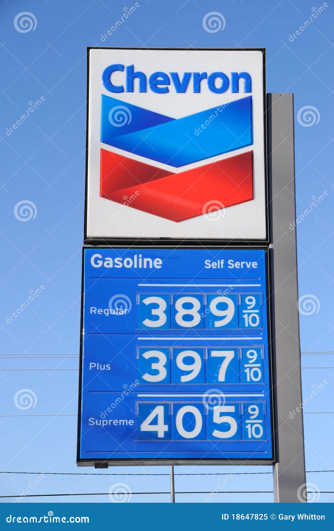 2011 Gas Prices Rise Dramatically Editorial Image Image of middle 2011 Gas Prices Rise Dramatically Editorial Image Image of middle