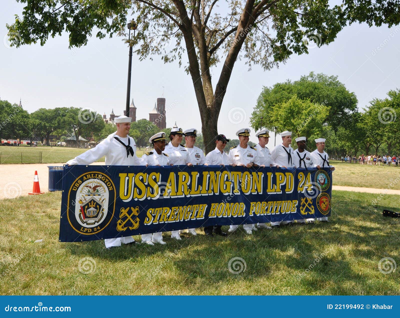 2011 Memorial Day Parade editorial photography. Image of tradition 22199492