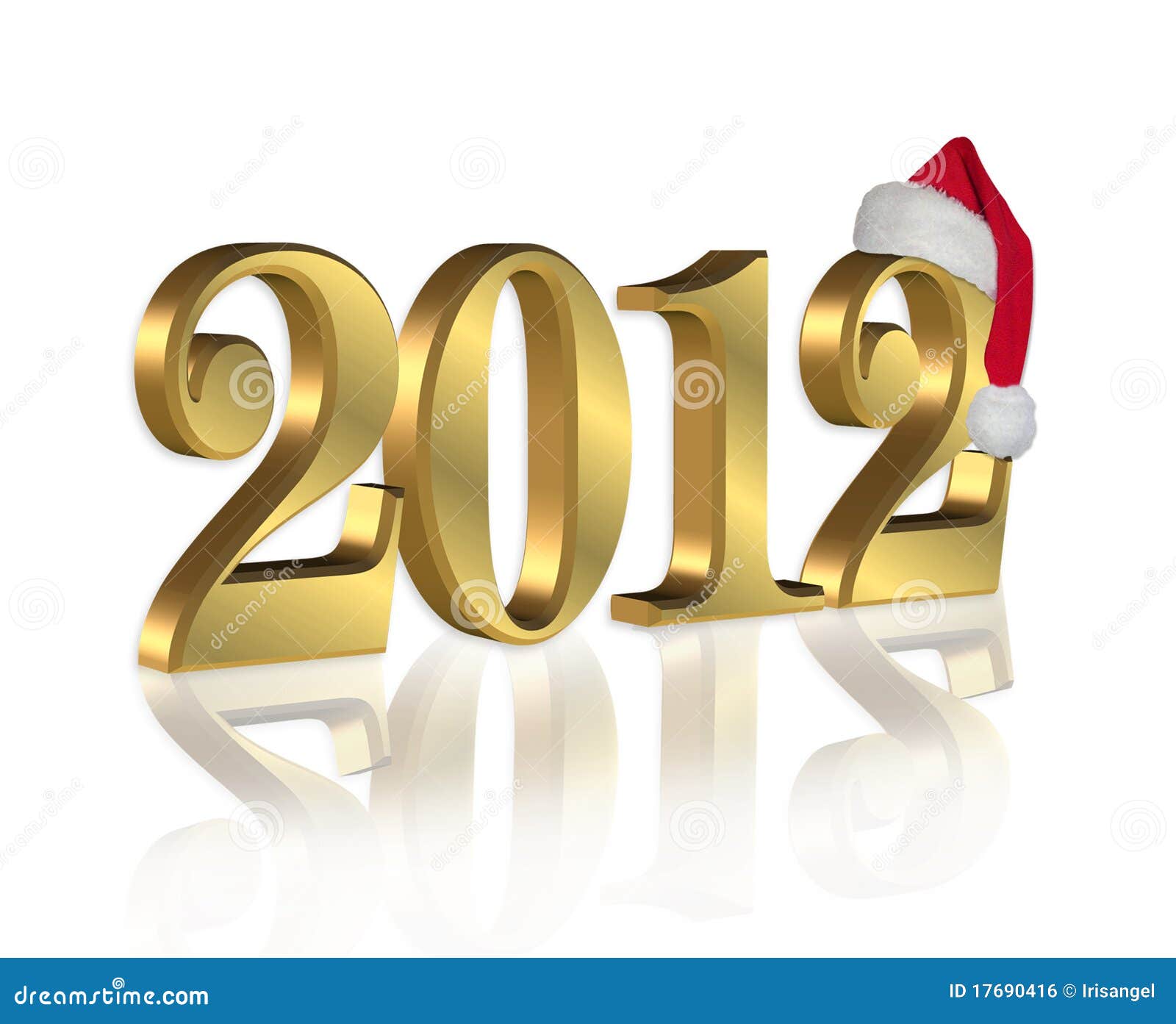 Новые Год 2012 Бесплатно
