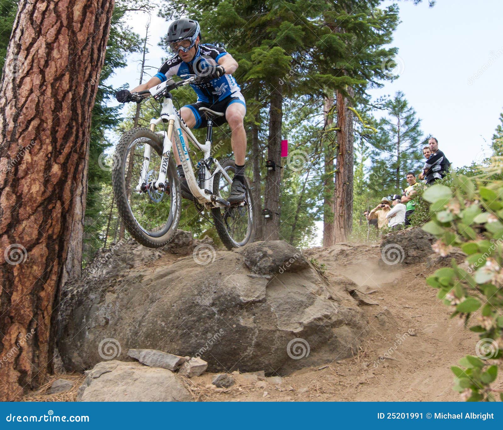 enduro races near me