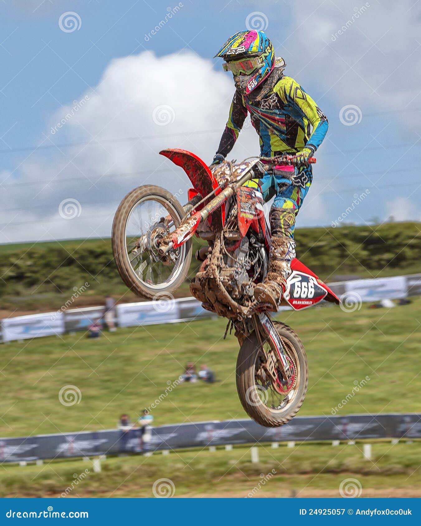 Featured image of post Fotos De Motocross Red Bull - Si los derechos de autor de cualquier imagen png le pertenecen, ¡contáctenos y lo eliminaremos!