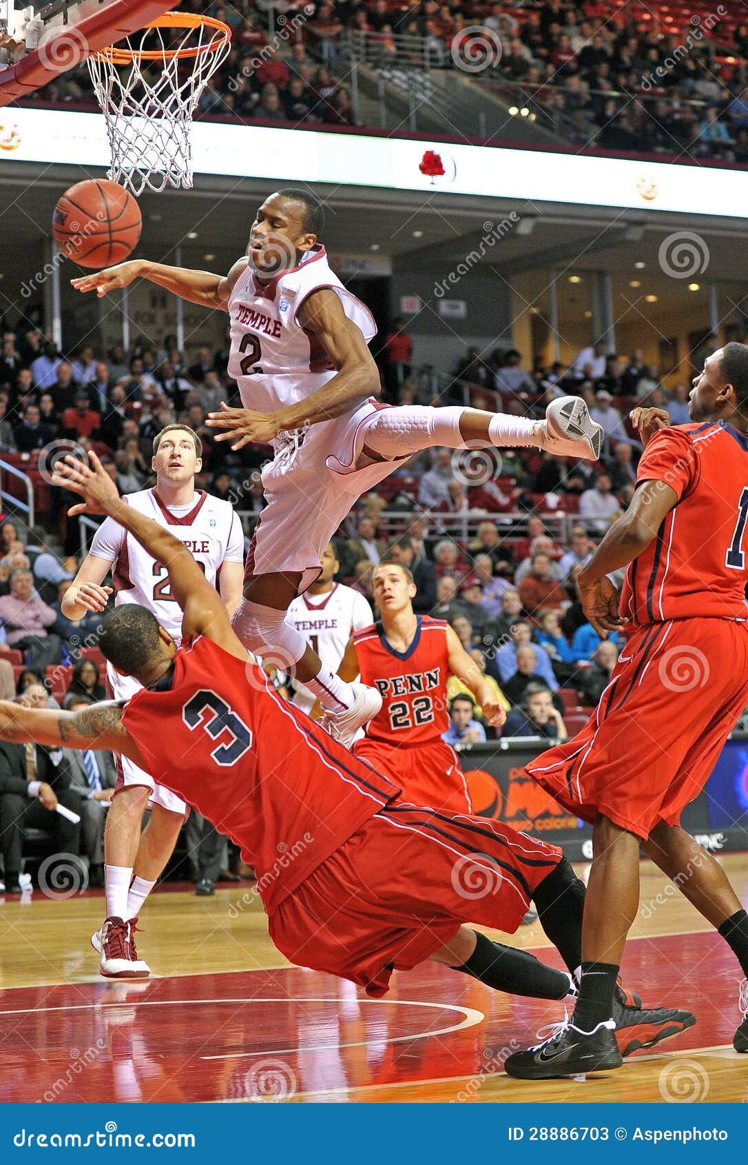 fouls in amateur basketball Fouls in amateur basketball