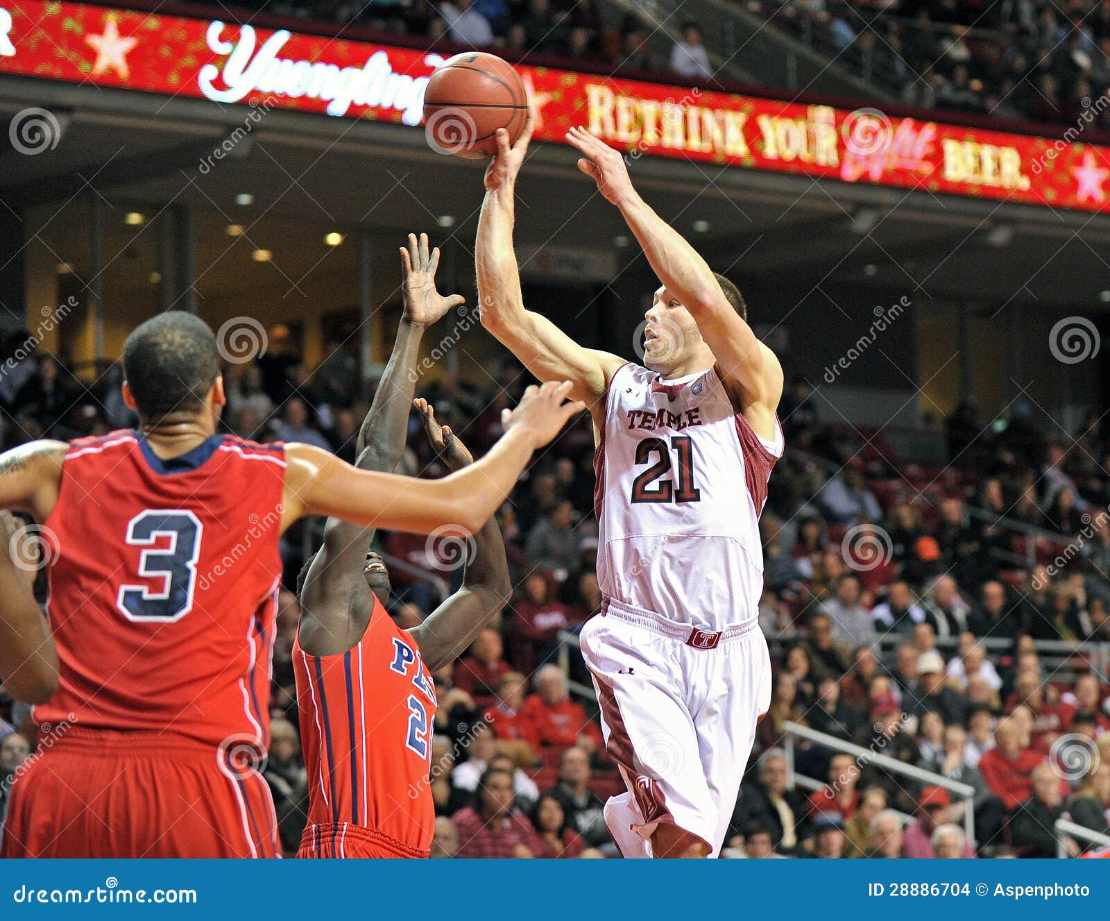 2013 NCAA Men S Basketball Pass Editorial Stock Image Image of