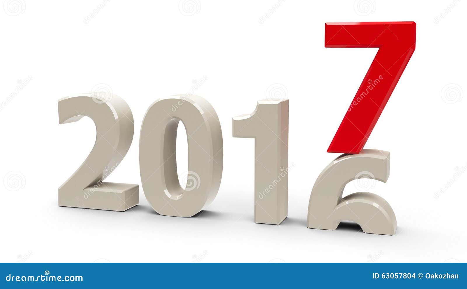 new year 2016 end 2016 2017 illustration stock illustration du future new year 2016 end 2016 2017 illustration stock illustration du future