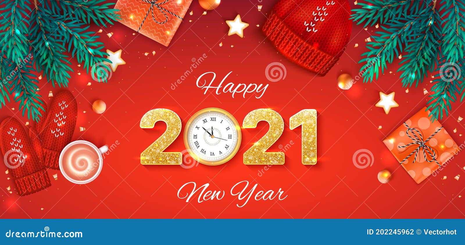 Say goodbye to the old and embrace the new with our stunning 2021 Happy New Year Merry Christmas Background. This beautiful image captures the essence of the holiday season with its vibrant colors and playful design. Whether you’re sending greetings to family or friends, this image is the perfect way to mark the start of a new year!