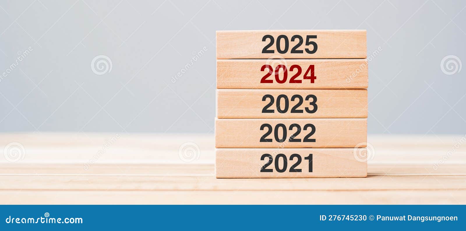 381 Wooden Block Year 2025 Stock Photos Free & RoyaltyFree Stock