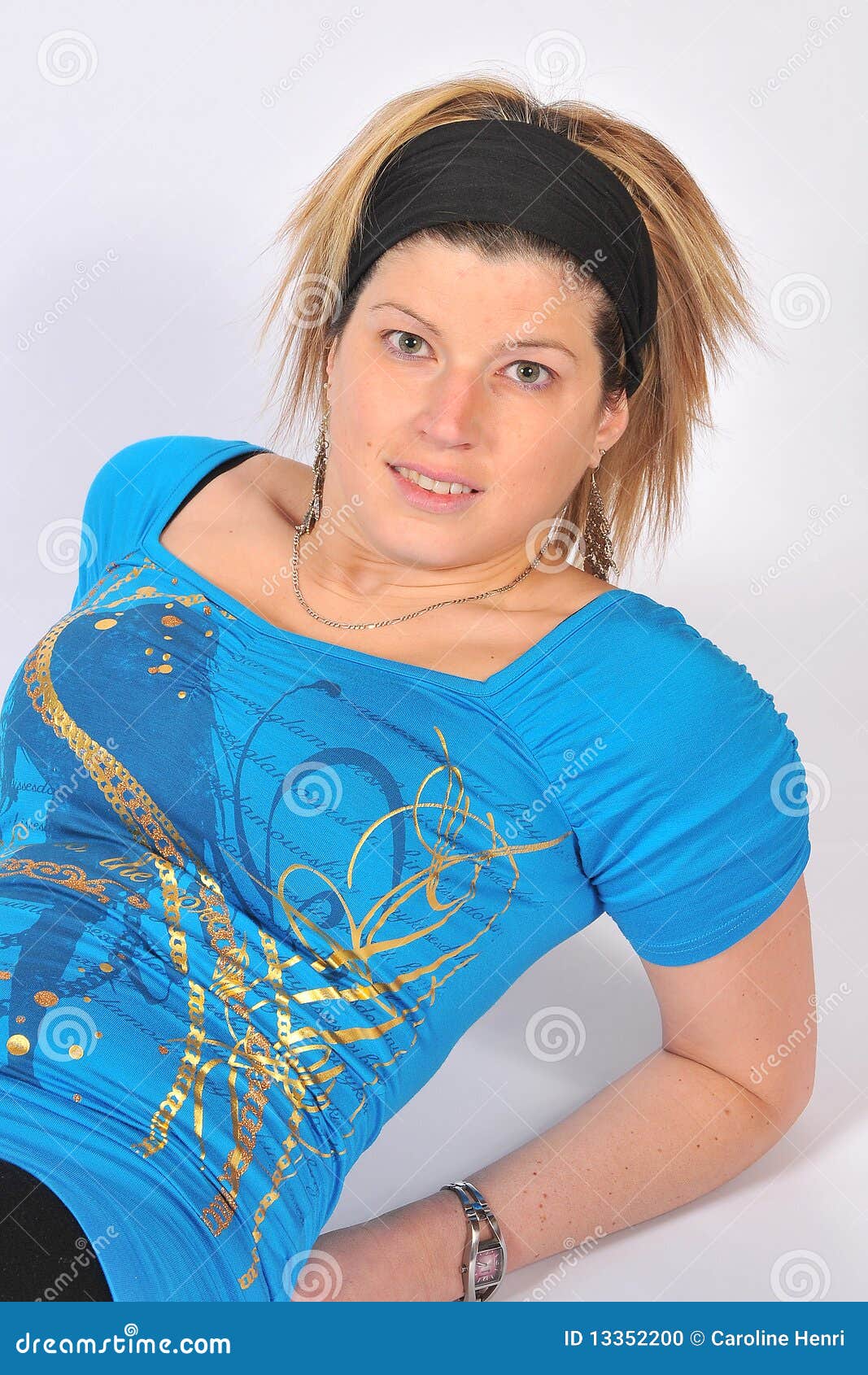 23 śliczna Seksowna Kobieta Zdjęcie Stock Obraz Złożonej Z Wyrażenia 