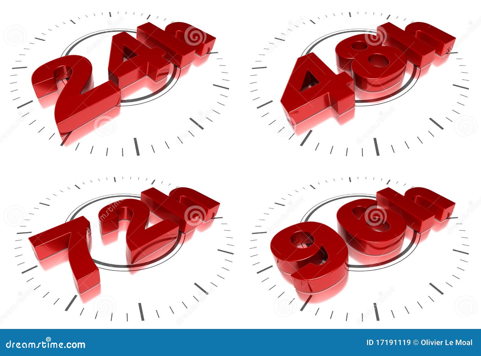 24 48 72 96 Hours Shipping Royalty Free Stock Images Image 17191119 signo-de-12-24-48-y-72-reloj-flecha-horas-logo-vector-icono