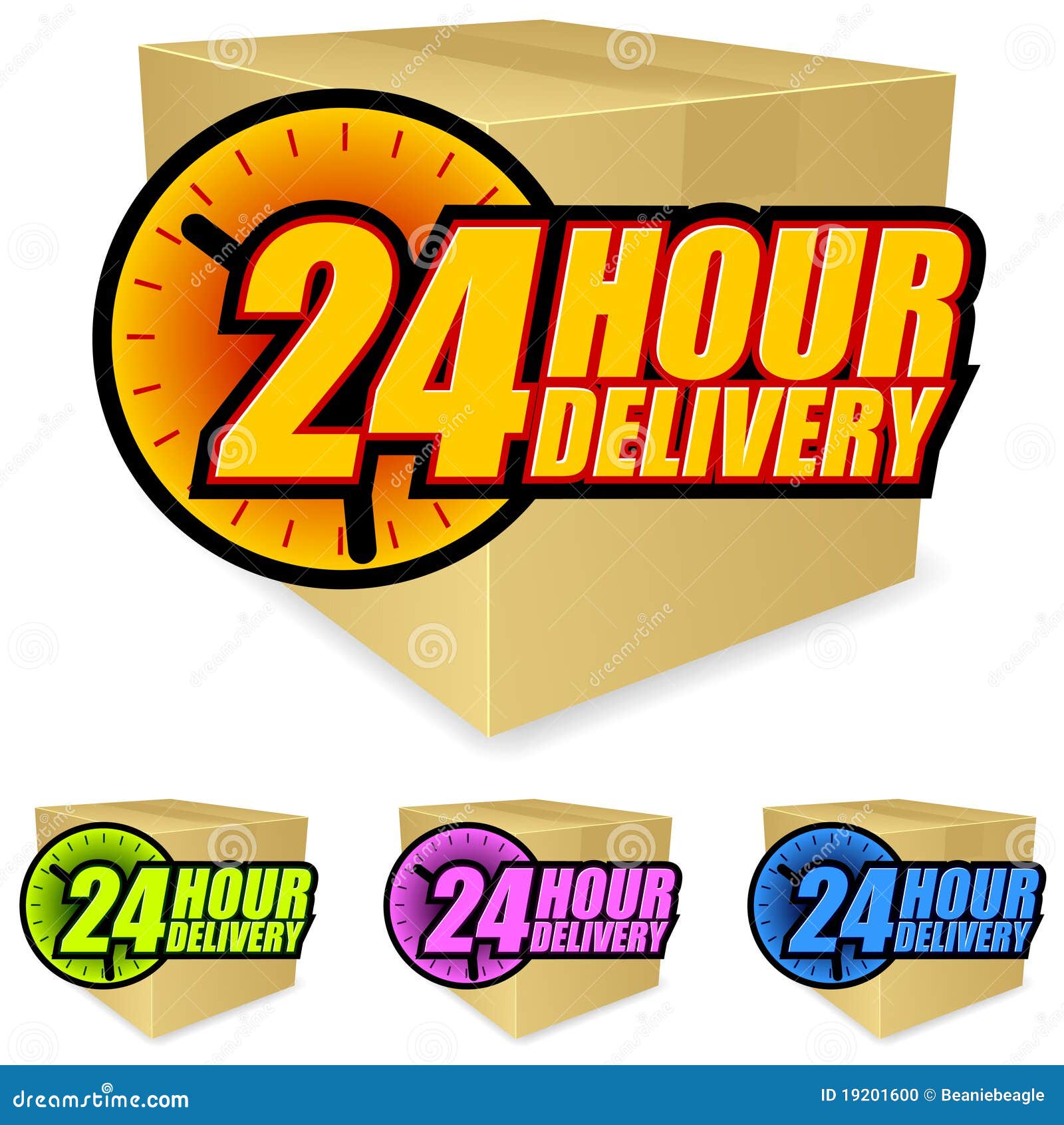24 hour delivery phoenix