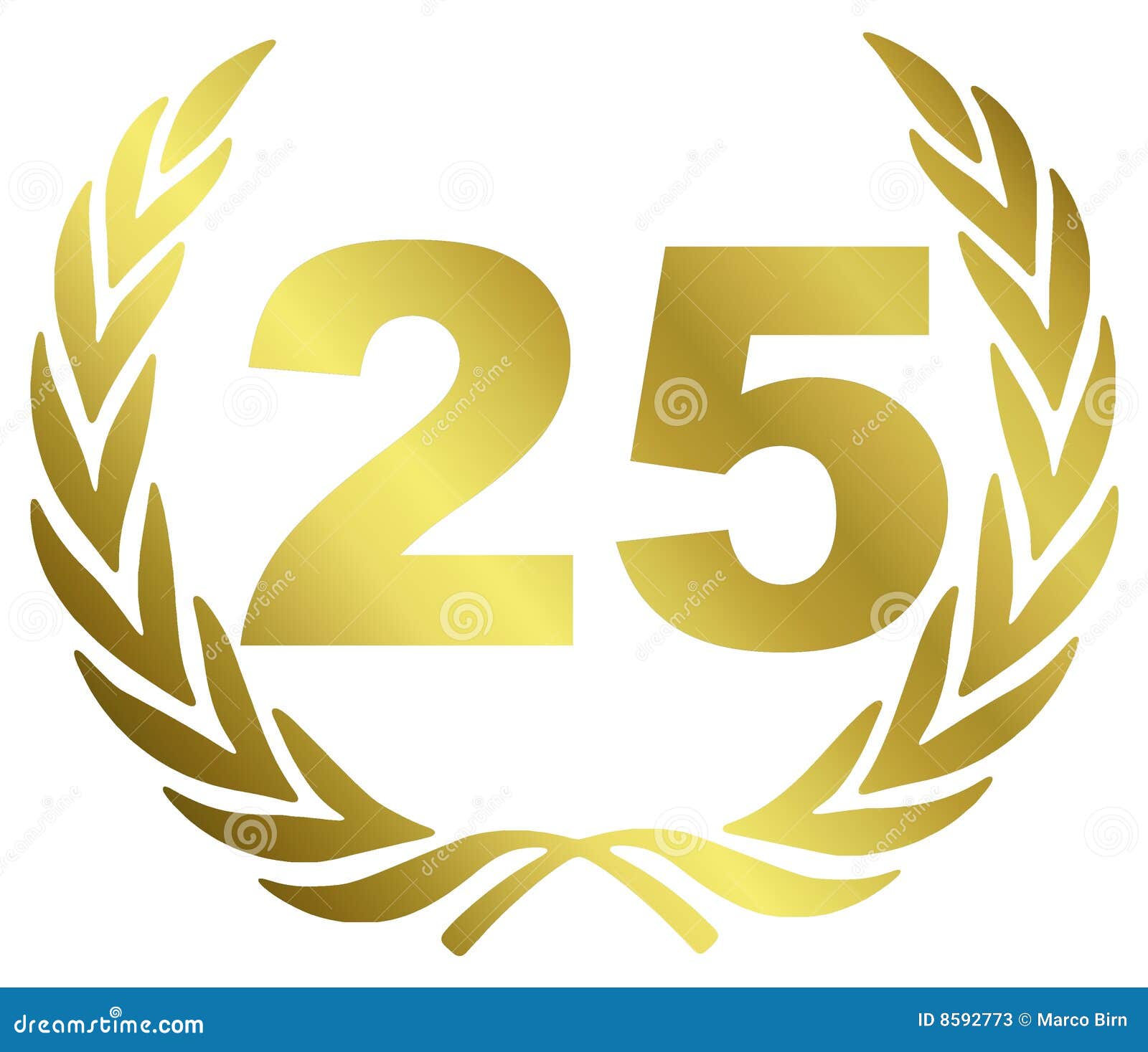 anniversary symbols clip art - photo #21