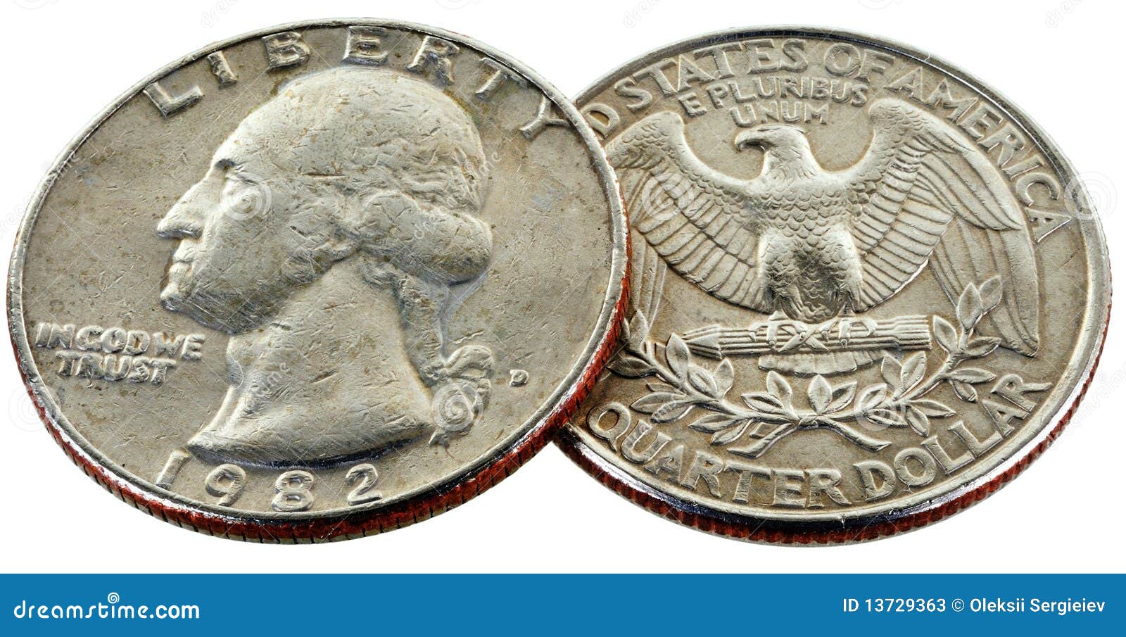 25 Cents Stock Image Image Of Macro Cent Coin Detailed 13729363 25-cents-stock-image-image-of-macro-cent-coin-detailed-13729363