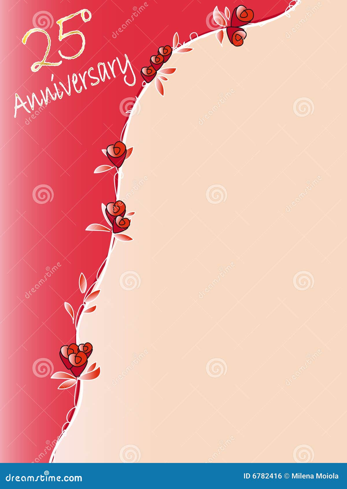 25th Anniversary Background Stock Illustrations – 2,032 25th Anniversary  Background Stock Illustrations, Vectors & Clipart - Dreamstime