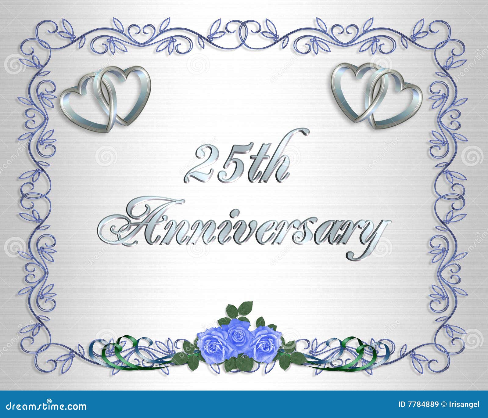 wedding anniversary clip art templates - photo #13