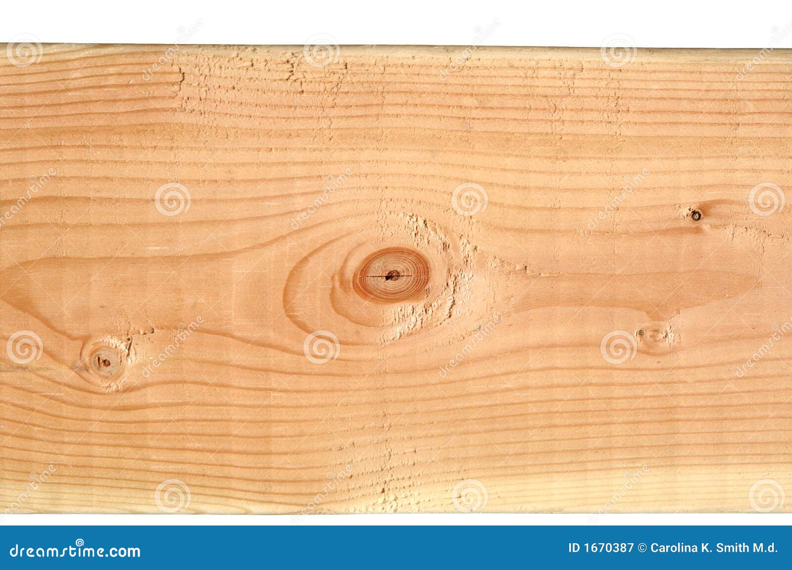 2x4 Pine Wood Lumber Isolated Stock Image - Image of environment ...