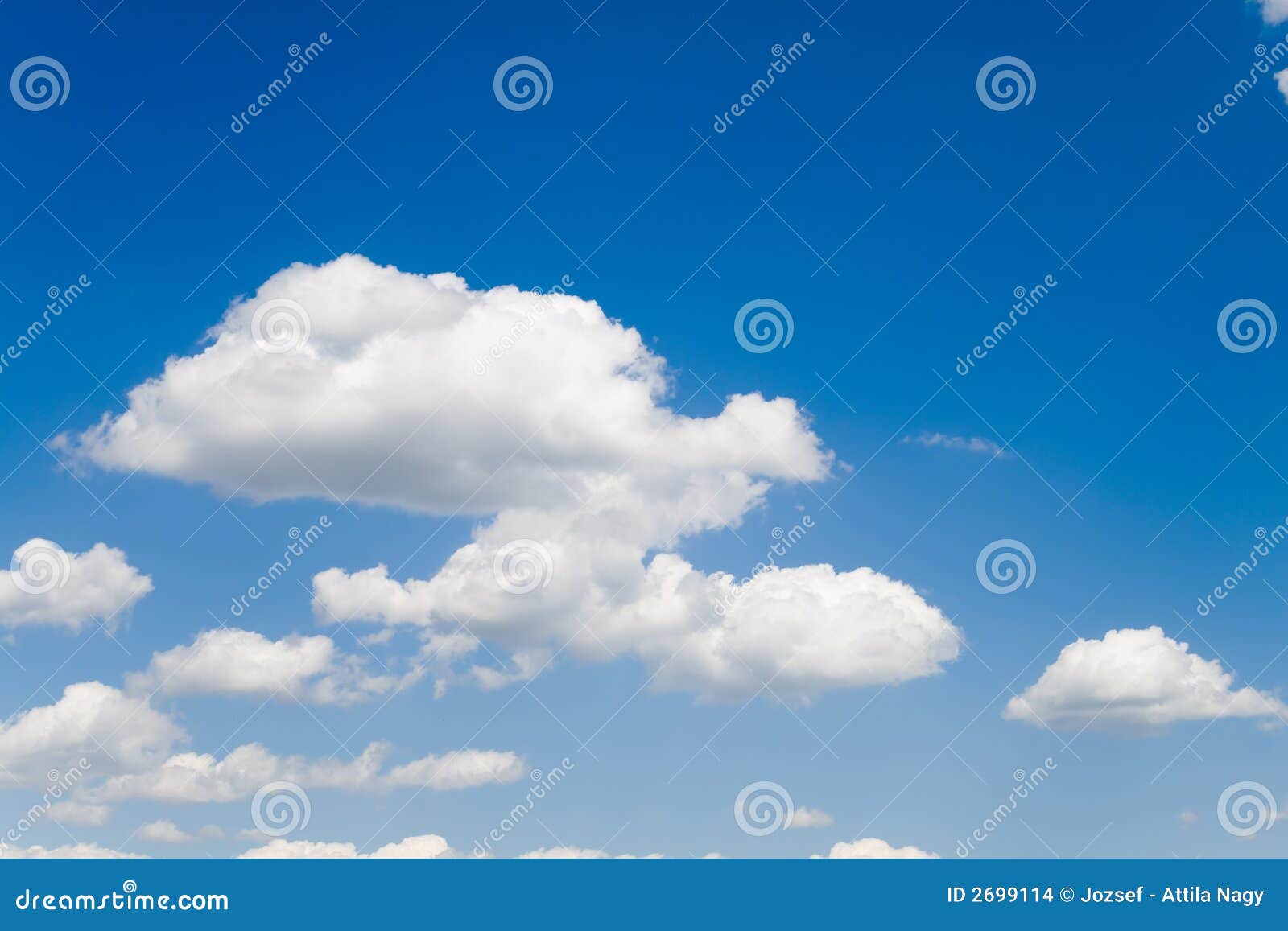 天空之上的云彩|摄影|人文/纪实摄影|Yi变wo走 - 原创作品 - 站酷 (ZCOOL)