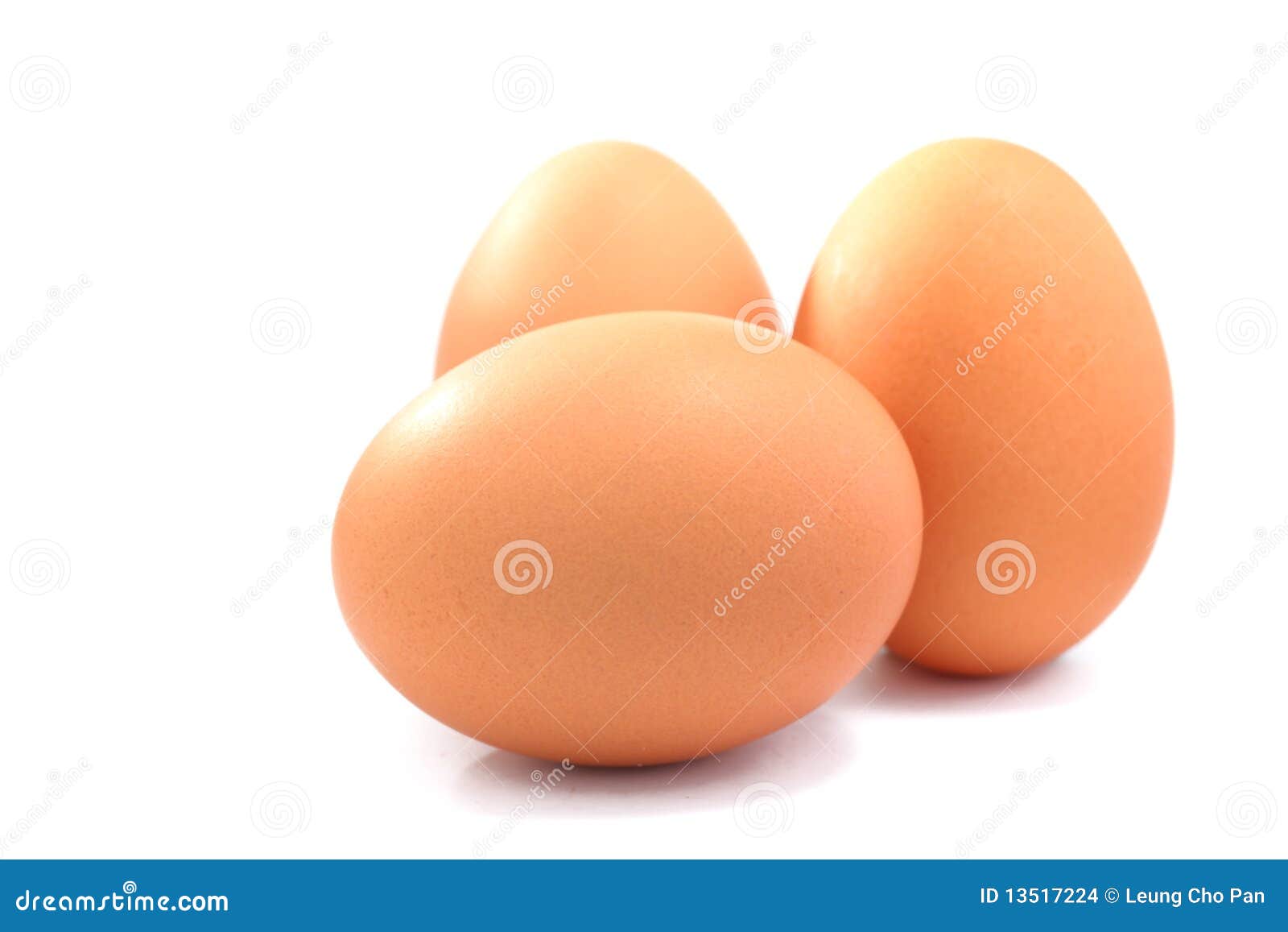 Включи 3 яйца. 3 Яйца. Три яйца картинка. Яйца 3 штуки.