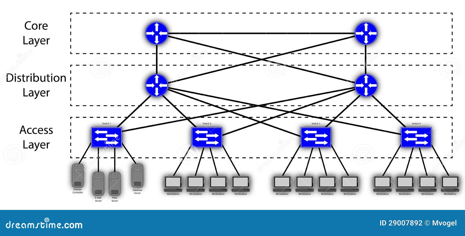 download opfer sozialstaat gemeinsame