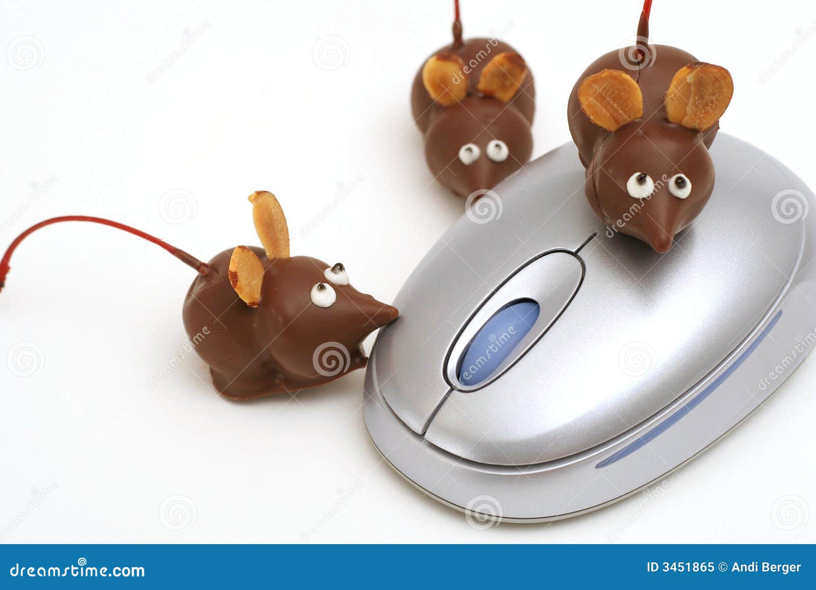 Включи 3 мыши. Шоколадная мышка. Мышь из шоколада. Мышь в шоколаде. Мышка с шоколадкой.