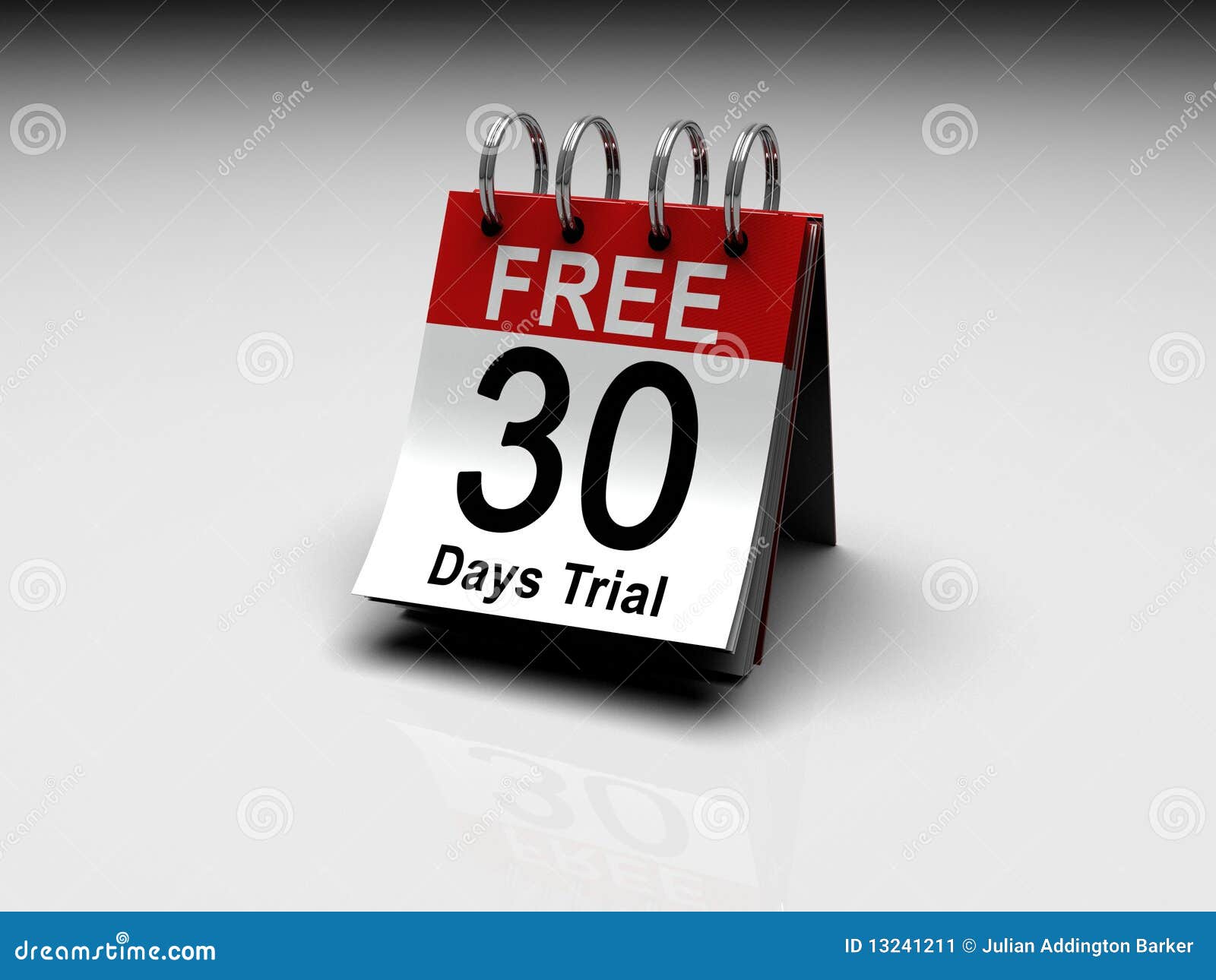 free 30 day trial vyvanse