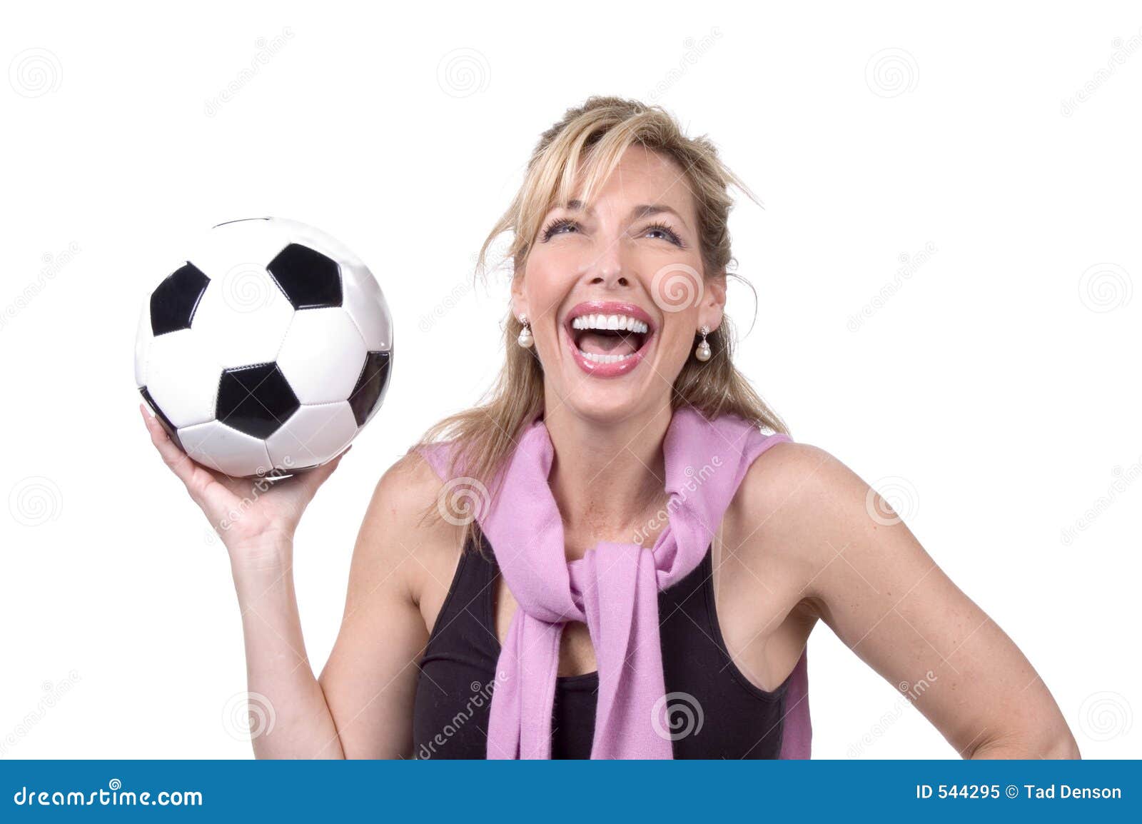 30s-soccer-mom-544295.jpg