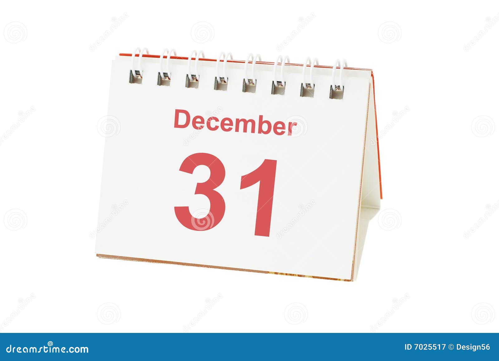Horario forex 31 diciembre