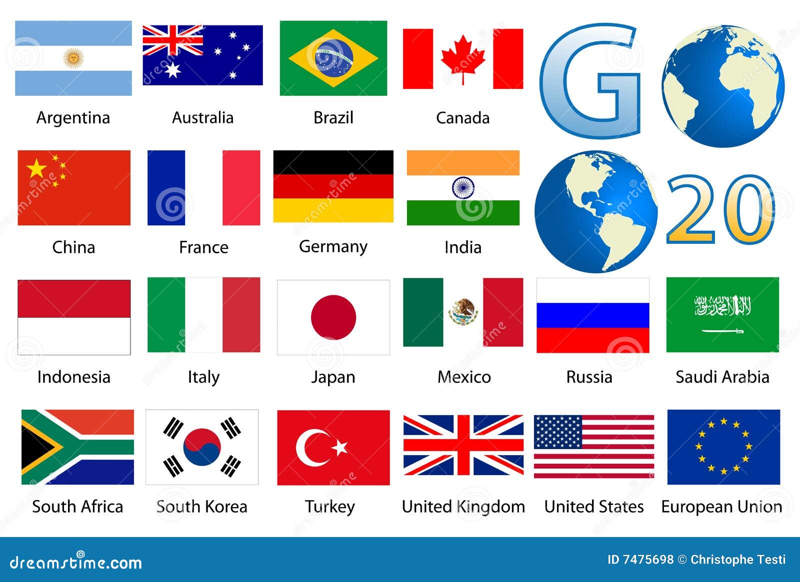 Страны группы 20. G20 флаги. Страны которые входят в g20. G20 флаги государств. Флаги большой двадцатк.