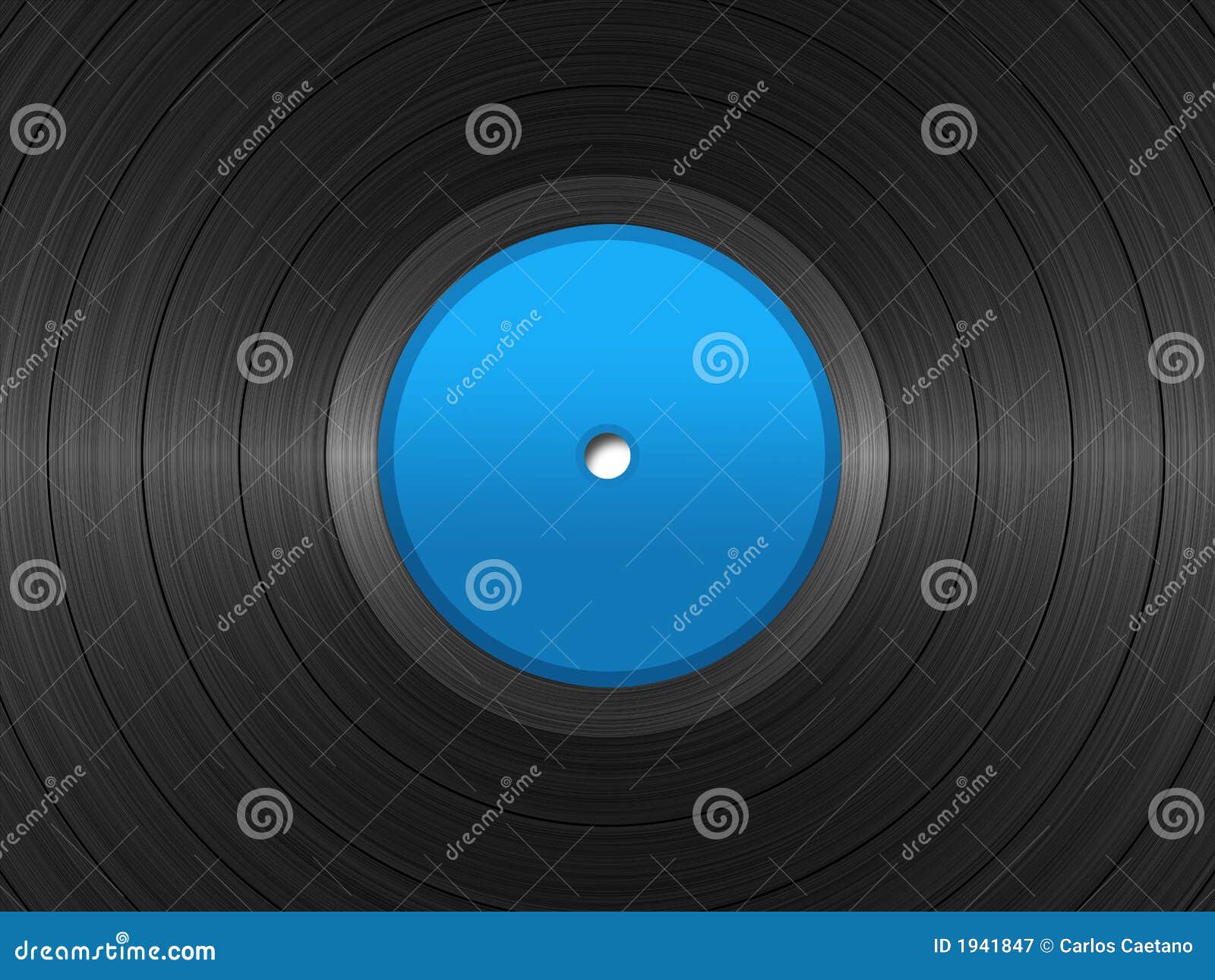 ils 33 rpm ils 33 rpm