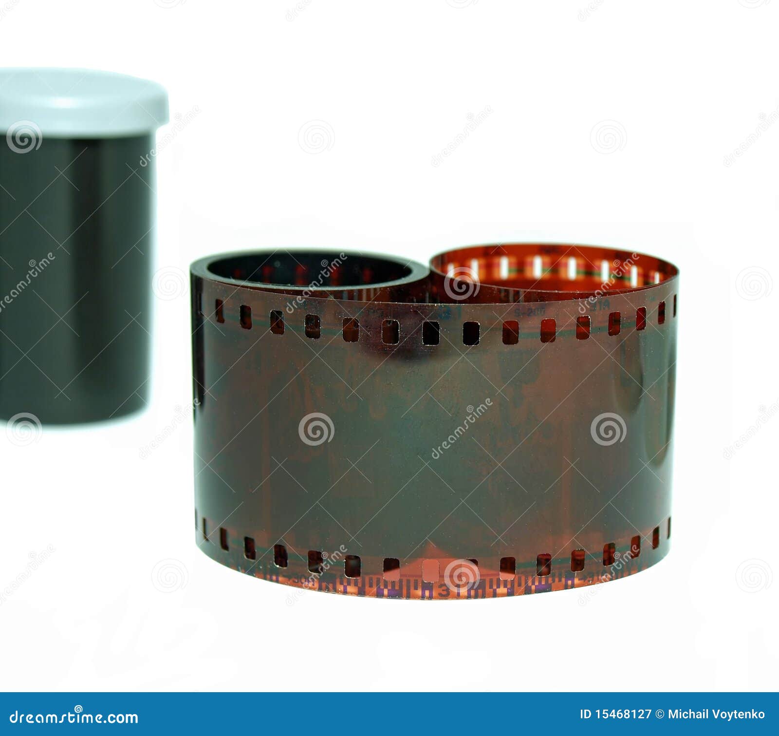 35 Mm Film Box Stock Photos - Free & Royalty-Free Stock Photos from  Dreamstime