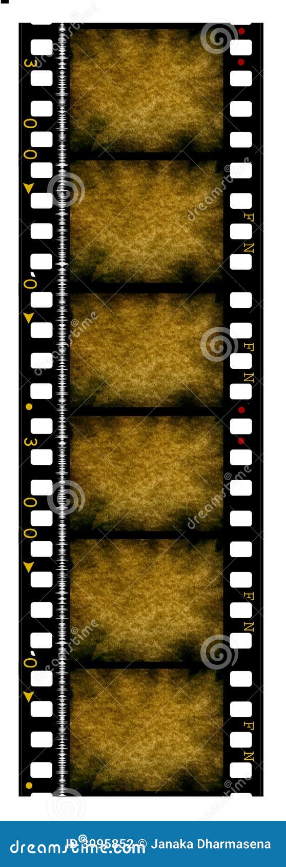 35 Mm Movie Film Reel Stock Illustrations – 354 35 Mm Movie Film Reel Stock  Illustrations, Vectors & Clipart - Dreamstime