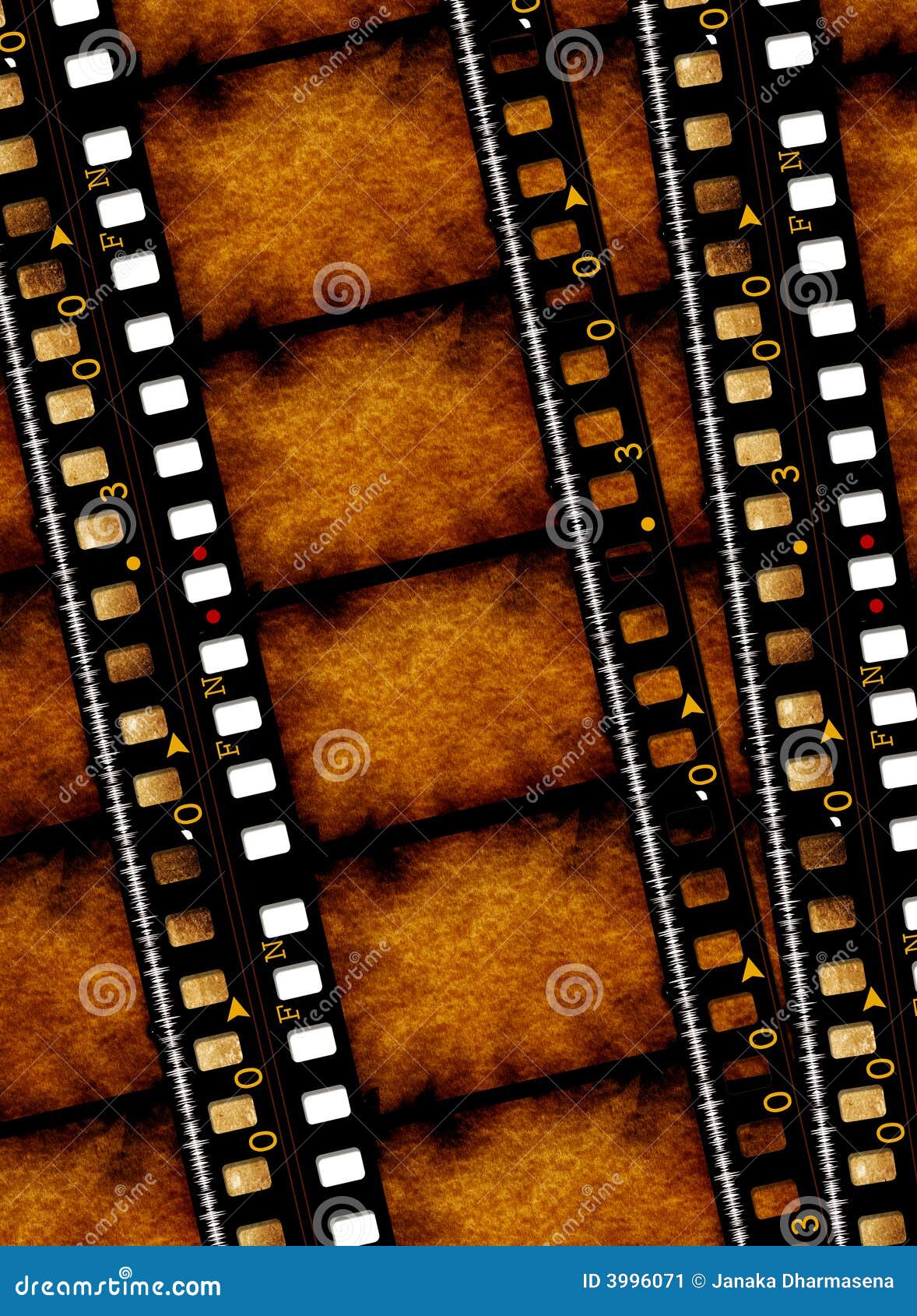 35 Mm Movie Film Reel Stock Illustrations – 354 35 Mm Movie Film Reel Stock  Illustrations, Vectors & Clipart - Dreamstime