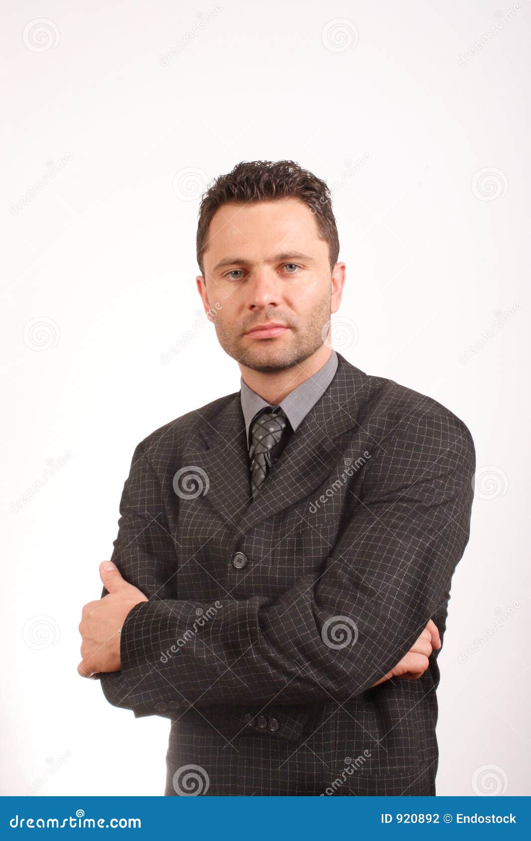 27+ 35 Year Old Man Pictures Background
